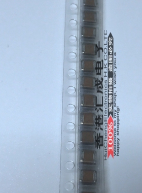 GRM32ER61C476ME15L 47UF 476M 476P 16V 1210 贴片电容 原装
