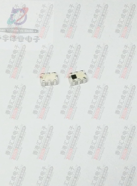 TPX205950MT-7004A1 0805 BT/WLAN 2.45GHZ多层带通滤波器 原装