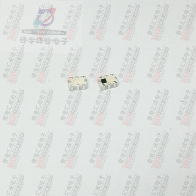 TPX205950MT-7004A1 0805 BT/WLAN 2.45GHZ多层带通滤波器 原装