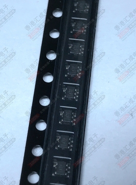 TPS79733DCKT TPS79733DCK TPS79733 SC70-5 全新原装