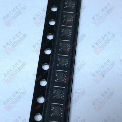 TPS79733DCKT TPS79733DCK TPS79733 SC70-5 全新原装