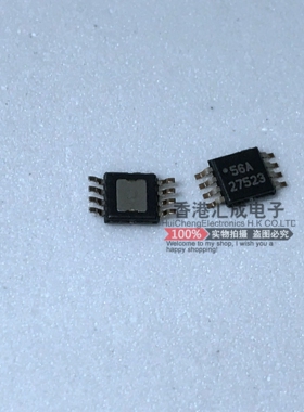 UCC27523DGNT UCC27523DGN UCC27523D UCC27523 MSOP8 全新原装