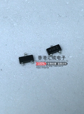 BSS138BK BSS138 SOT23 全新原装