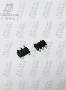 LTC6900CS5#PBF LTC6900CS5 SOT23-5 全新原装