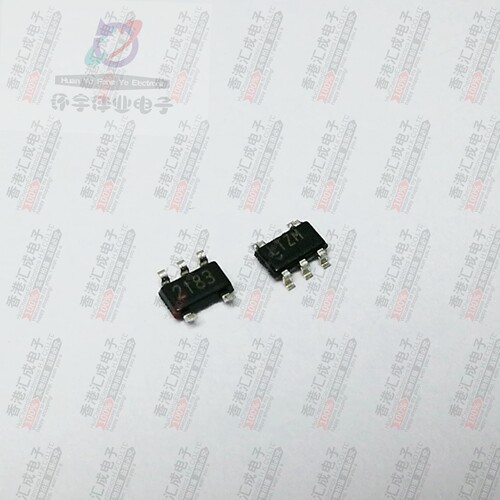 LTC6900CS5#PBF LTC6900CS5 SOT23-5 全新原装