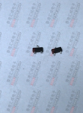 IMP810LEUR IMP810 SOT23 全新原装