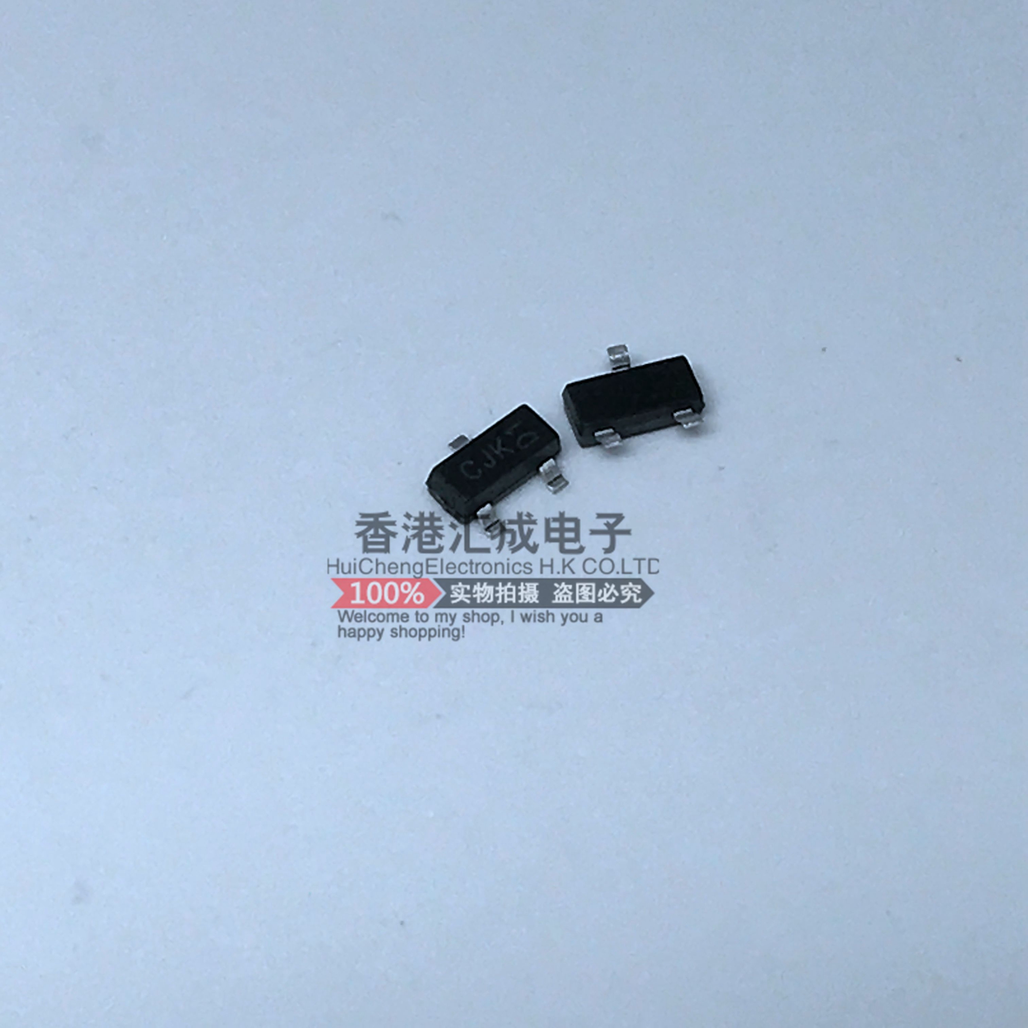 MMBD5004C-7 MMBD5004C SOT23 全新原装订货