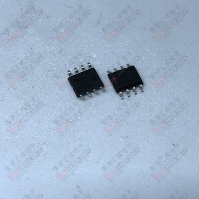 MC79L12ABDR2G MC79L12ABDR MC79L12A SOP8 全新原装