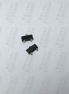 TLV803ZDBZT TLV803ZDBZ SOT23 全新原装订货