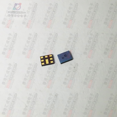 B39182-B8680-P810 SMD 全新原装