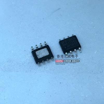 MP8708EN MP8708 SOP8 全新原装