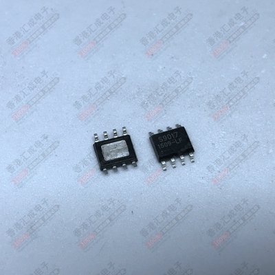 SE9018-HF SE9018 SOP8 全新原装