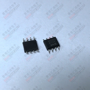 AD590JRZ-RL AD590JRZ AD590 SOP8 全新原装