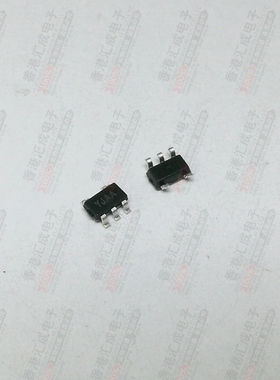 AP7365-ADJWG-7 SOT23-5 全新原装