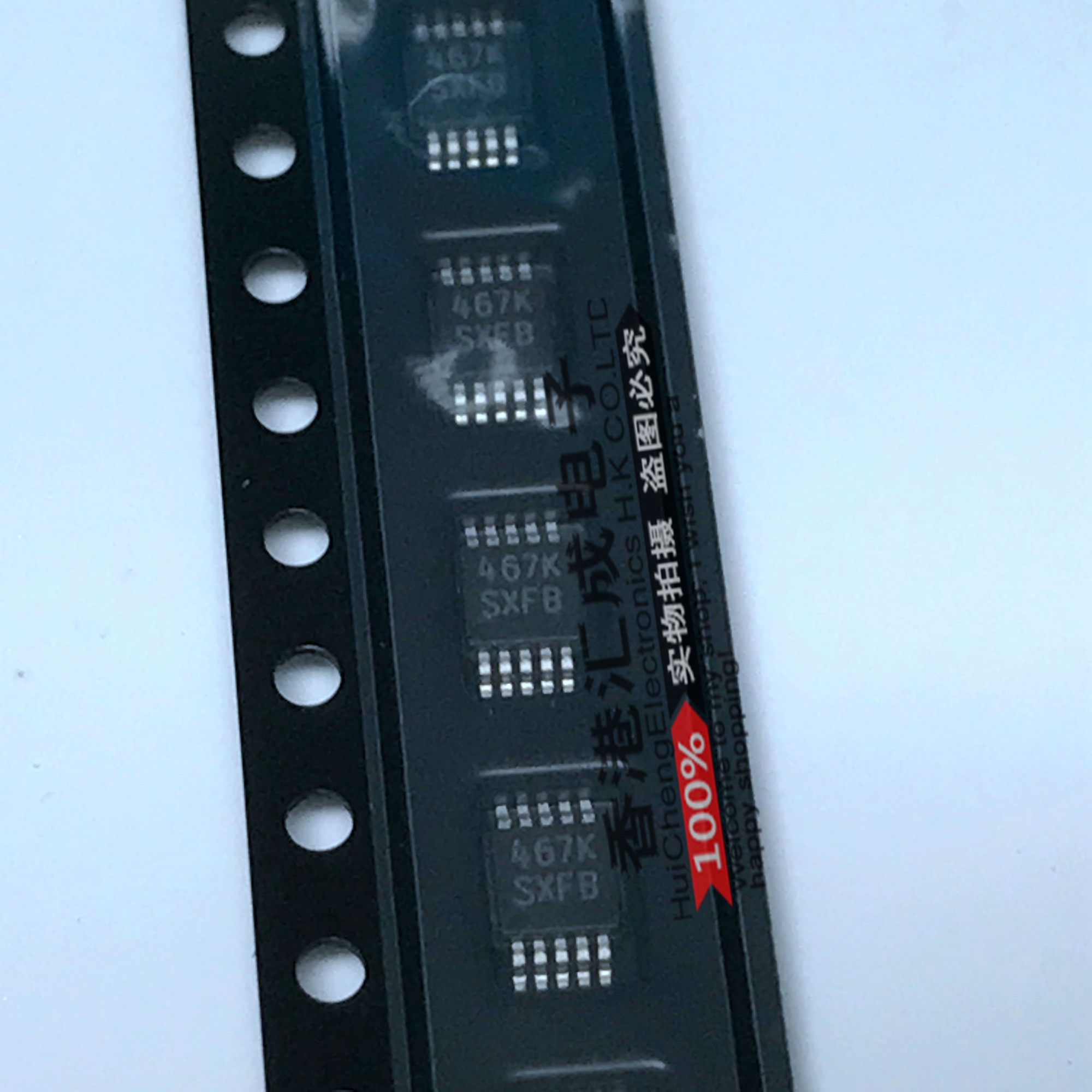 LM3409MYX/NOPB LM3409MYX LM3409 MSOP10 全新原装