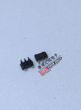 OPA378AIDBVT OPA378AIDBV OPA378A SOT23-5 全新原装