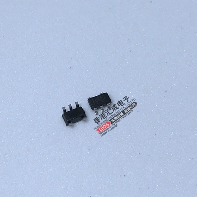 OPA378AIDBVT OPA378AIDBV OPA378A SOT23-5 全新原装