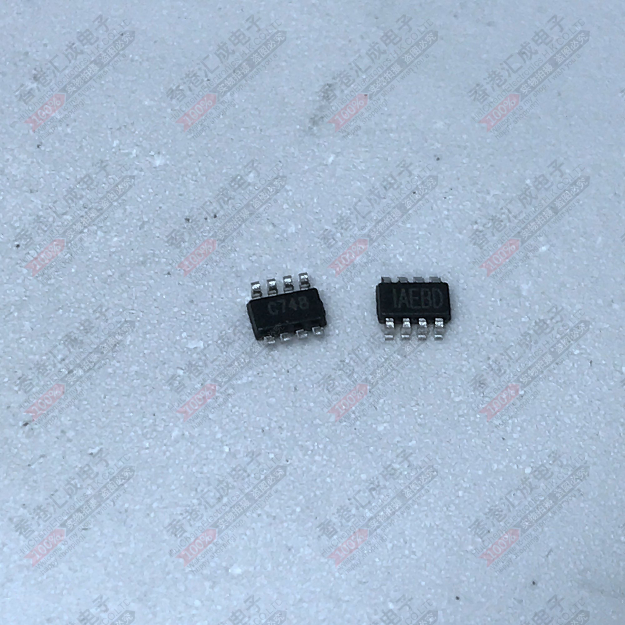 MP2161GJ-Z MP2161GJ SOT23-6 全新原装