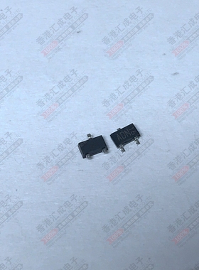 2SC3838K T146N SOT23 全新原装