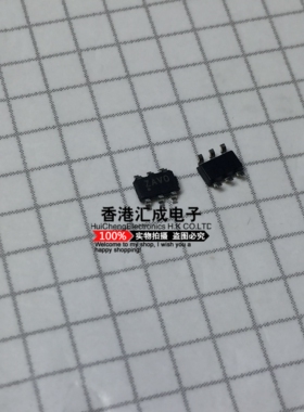 TPS3702CX12DDCT TPS3702CX12DDC TPS3702CX12 SOT23-6 全新原装