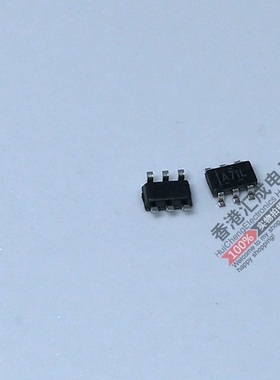 OPA695IDBVT OPA695IDBV OPA695I SOT23-6 全新原装