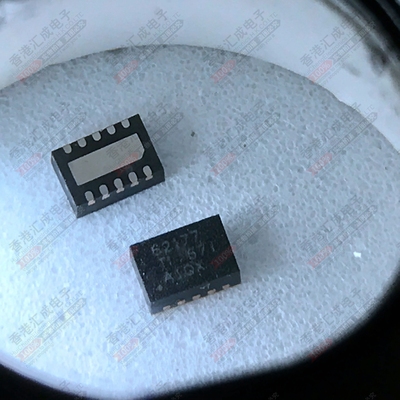 TPS62177DQCT TPS62177DQC TPS62177 WSON10 全新原装