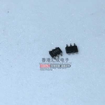 TPS3702CX33DDCT TPS3702CX33DDC TPS3702CX33D SOT23-6 全新原装