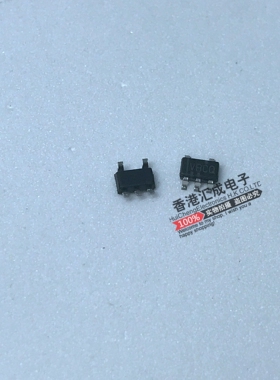 TLV3701QDBVRQ1 TLV3701QDBVR TLV3701 SOT23-5 全新原装
