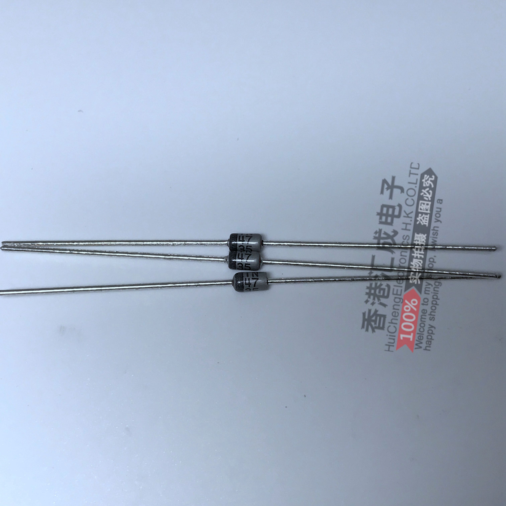 1N4735A IN4735A 1N4735 DO41 直插二极管 全新原装