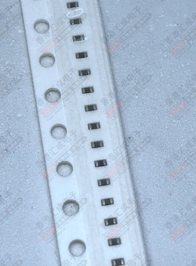 EBMS100505A121 0402 120R 120OHM 120欧姆 贴片电感 原装 100个