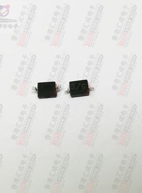 SD05C.TCT SD05C SOD-323 贴片二极管 原装