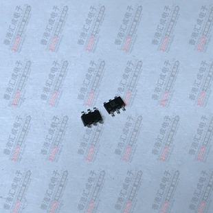 RSQ045N03TR SOT23-6 全新原装
