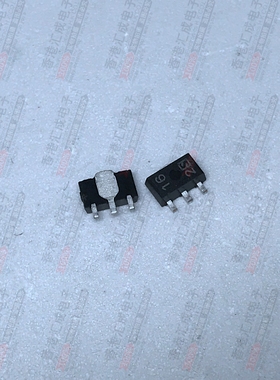 XC6201P332PR SOT89 全新原装