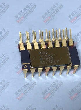 AD624ADZ AD624AD CDIP16 全新原装