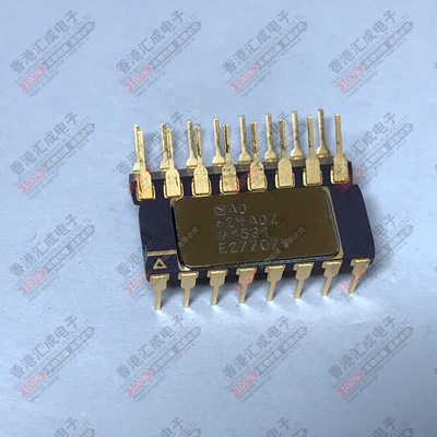 AD624ADZ AD624AD CDIP16 全新原装