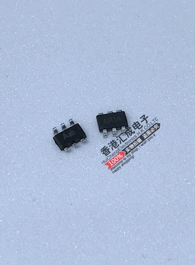 LMH6703MFX/NOPB LMH6703MFX LMH6703 SOT23-6 全新原装