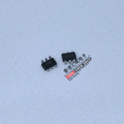 LMH6703MFX/NOPB LMH6703MFX LMH6703 SOT23-6 全新原装