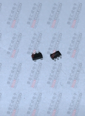 PAM2312AABADJ SOT23-5 全新原装