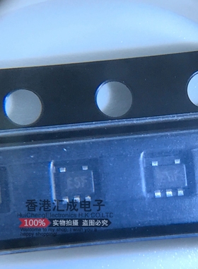 EMZ6.8ET2R EMZ6.8 6.8V SC70-5 全新原装