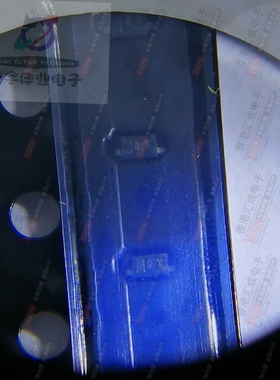 BZX584C6V2-V-G 6.2V SOD323 全新原装订货