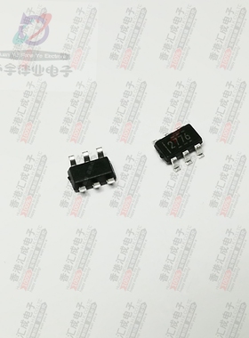 LM2776DBVR LM2776DBV SOT23-6 全新原装