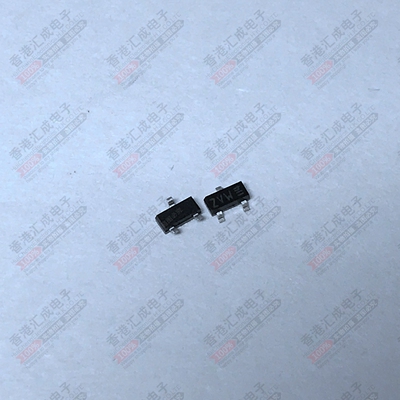 BSS84LT1G BSS84 SOT23 全新原装