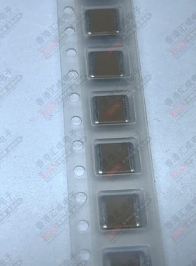 2220 104P 100NF 0.1UF  2KV 贴片高压电容 全新原装