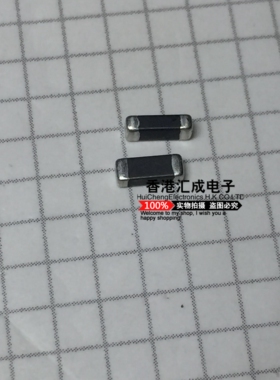 BLM41PG750SN1L 75R 75ohm 村田贴片磁珠 smd 10个10元 全新原装
