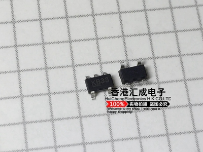 MIC5205-3.3YM5 MIC5205-3.3YM MIC5205-3.3 MIC5205 SOT23 原装