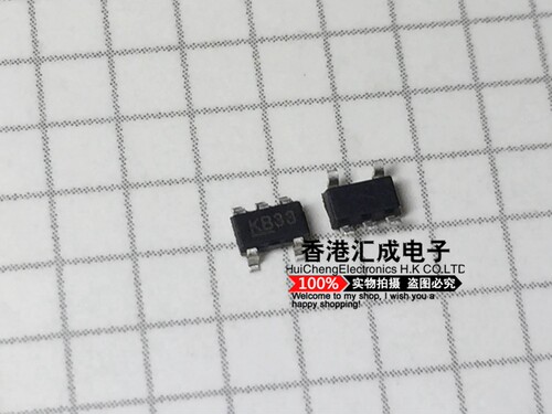 MIC5205-3.3YM5 MIC5205-3.3YM MIC5205-3.3 MIC5205 SOT23 原装