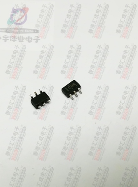 SN74LVC1G386DCKR SN74LVC1G386DCK SOT363 全新原装