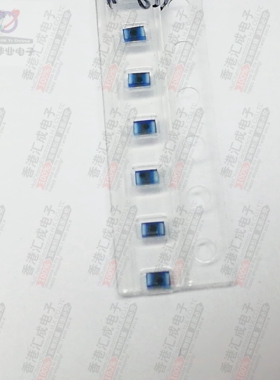 LQW18AN39NG00 39NH 400MA 260MOHM 贴片绕线电感 全新原装