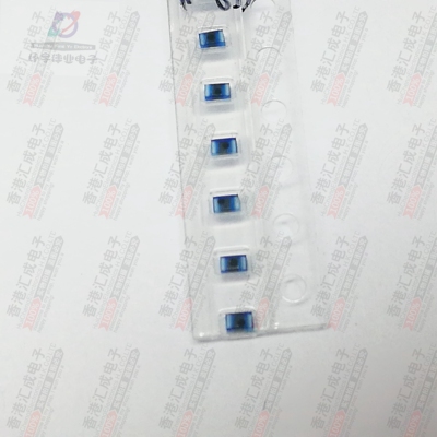 LQW18AN39NG00 39NH 400MA 260MOHM 贴片绕线电感 全新原装