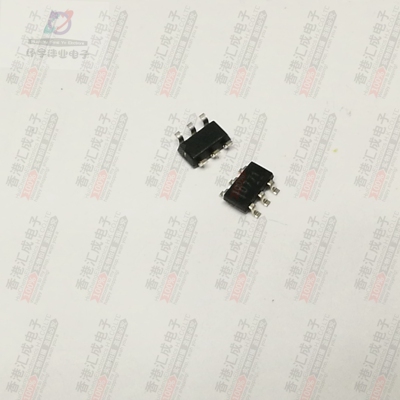 DAC7571IDBVR DAC7571IDBV DAC7571 SOT23-6 全新原装